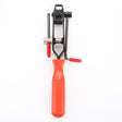 Sturdy Pipe Clamp Hose Clamp Pliers Tool Snap Clamp Practical Car Removal Tool Pipe Wrench - free shipping - PMC TechLife - Order now!