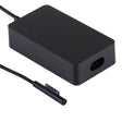 1625 36W 12V 2.58A Original AC Adapter Power Supply for Microsoft Surface Pro 4 / 3, US Plug - free shipping - PMC TechLife - Order now!