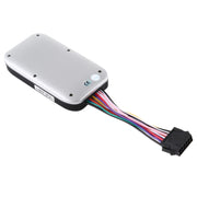 TK303F Car Truck Vehicle Tracking GSM GPRS GPS Tracker without Remote Control