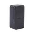C26 Mini GPS Positioning Tracker Strong Magnetic Positioning Anti-lost Device (Black) - Personal Tracker by PMC TechLife | Online Shopping South Africa | PMC TechLife | Buy Now Pay Later Mobicred
