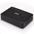 LK915 Magnetic Vehicle 3G GSM GPRS GPS Real Time Tracking Tracker - Car Tracker by PMC TechLife | Online Shopping South Africa | PMC TechLife
