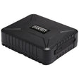 TK800B Car Truck Vehicle Tracking 2G GSM GPRS GPS Tracker - Car Tracker by PMC TechLife | Online Shopping South Africa | PMC TechLife | Buy Now Pay Later Mobicred