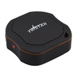 TL109 Car Truck Vehicle Tracking GSM GPRS GPS Tracker - Car Tracker by PMC TechLife | Online Shopping South Africa | PMC TechLife