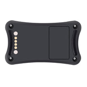 TK200 2G IP67 Water-resistant GPS / GPRS / GSM Personal / Goods /  Pet / Bag Locator Pet Collar Real-time Tracking Device