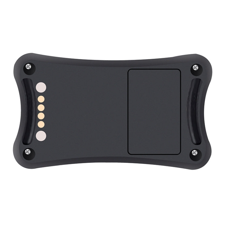 TK200 2G IP67 Water-resistant GPS / GPRS / GSM Personal / Goods /  Pet / Bag Locator Pet Collar Real-time Tracking Device