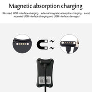 TK200 2G IP67 Water-resistant GPS / GPRS / GSM Personal / Goods /  Pet / Bag Locator Pet Collar Real-time Tracking Device
