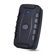 LK209B Tracking System 4G GPS Tracker for Motorcycle Electric Bike Vehicle, For Eurasia
