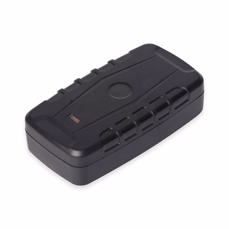 LK209B Tracking System 4G GPS Tracker for Motorcycle Electric Bike Vehicle, For Eurasia