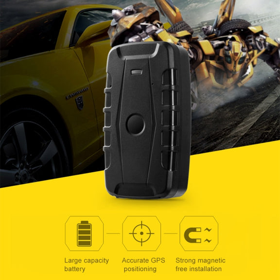 LK209B Tracking System 4G GPS Tracker for Motorcycle Electric Bike Vehicle, For Eurasia