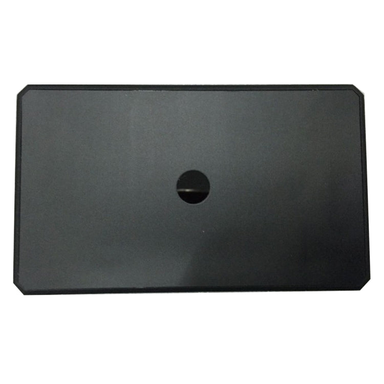 KH-107 IP66 Water-resistant Magnetic GSM / GPRS / GPS Tracker, Built-in Long Life Battery, Support Real-time Tracking / Anti-removal Sensor