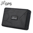 TK915 Magnetic Vehicle 2G GSM GPS Real Time Tracking Tracker - free shipping - PMC TechLife - Order now!