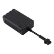 TL210 Car Truck Vehicle Tracking GSM GPRS / SMS GPS Tracker (Black) - Car Tracker by PMC TechLife | Online Shopping South Africa | PMC TechLife | Buy Now Pay Later Mobicred