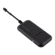 TK110 Car Truck Vehicle Tracking GSM GPRS GPS Tracker - free shipping - PMC TechLife - Order now!