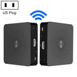 Measy W2H 60GHz 4K Ultra HD Wireless Transmission Kit, Transmission Distance: 30m, US Plug - free shipping - PMC Jewellery - Order now!