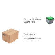 Measy W2H 60GHz 4K Ultra HD Wireless Transmission Kit, Transmission Distance: 30m, AU Plug