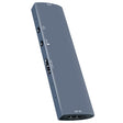 Z46 HDMI + Mic + Audio + USB Video Capture Card with Loop - Video Capture Solutions by PMC TechLife | Online Shopping South Africa | PMC TechLife | Buy Now Pay Later Mobicred