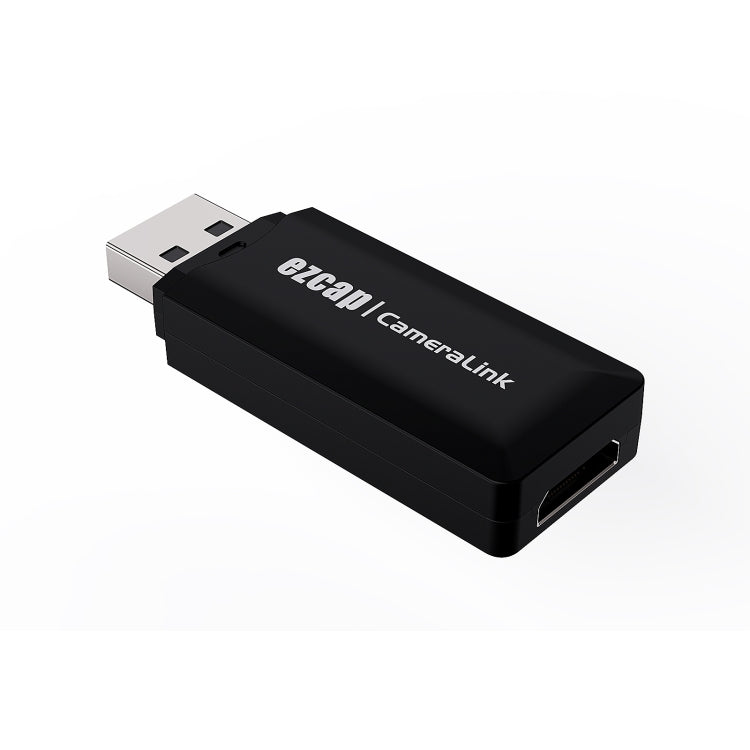 EZCAP313 Gamera Link HD USB Capture Card