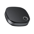 G54  TV Stick 4K HDR Wireless Display Receiver WiFi Dongle (Black) - free shipping - PMC TechLife - Order now!