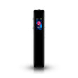 Q33 External Play MP3 Voice Control High Definition Noise Reduction Recording Pen, 4G, Support Password Protection & One-touch Recording -  by PMC TechLife | Online Shopping South Africa | PMC TechLife | Buy Now Pay Later Mobicred