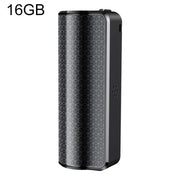 Q70 16GB Smart HD Noise Reduction Voice Control Recording Pen