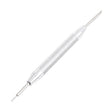 Portable Smart Watch Dismantling Repair Tool (Silver) - free shipping - PMc TechLife - Order now!