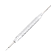 Portable Smart Watch Dismantling Repair Tool (Silver)