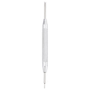 Portable Smart Watch Dismantling Repair Tool (Silver)