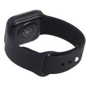 For Apple Watch Series 6 40mm Black Screen Non-Working Fake Dummy Display Model(Black)