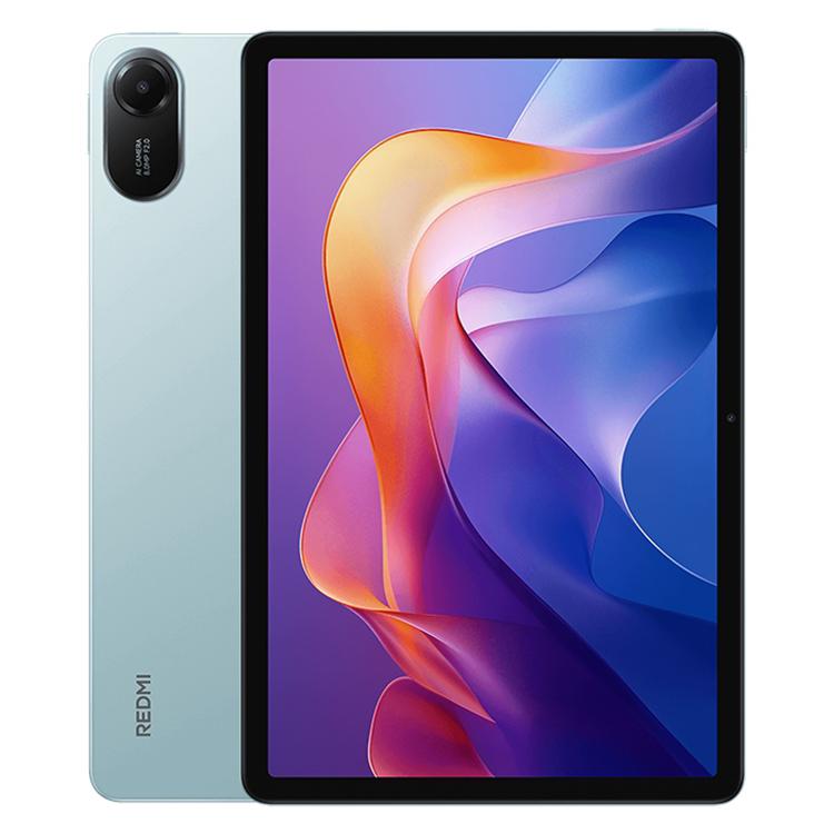 WM4671QC.jpg@33371a6b9d51115c1c180d54c4e107c0