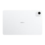 Honor Pad X9 Pro WiFi Tablet PC, 11.5 inch 6GB+128GB MagicOS 9.0 Qualcomm Snapdragon 685 Octa Core (White)