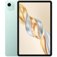 Honor Pad X9 Pro WiFi Tablet PC, 11.5 inch 6GB+128GB MagicOS 9.0 Qualcomm Snapdragon 685 Octa Core (Cyan) - free shipping - PMc TechLife - Order now!
