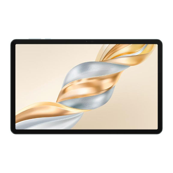Honor Pad X9 Pro WiFi Tablet PC, 11.5 inch 6GB+128GB MagicOS 9.0 Qualcomm Snapdragon 685 Octa Core (Cyan)