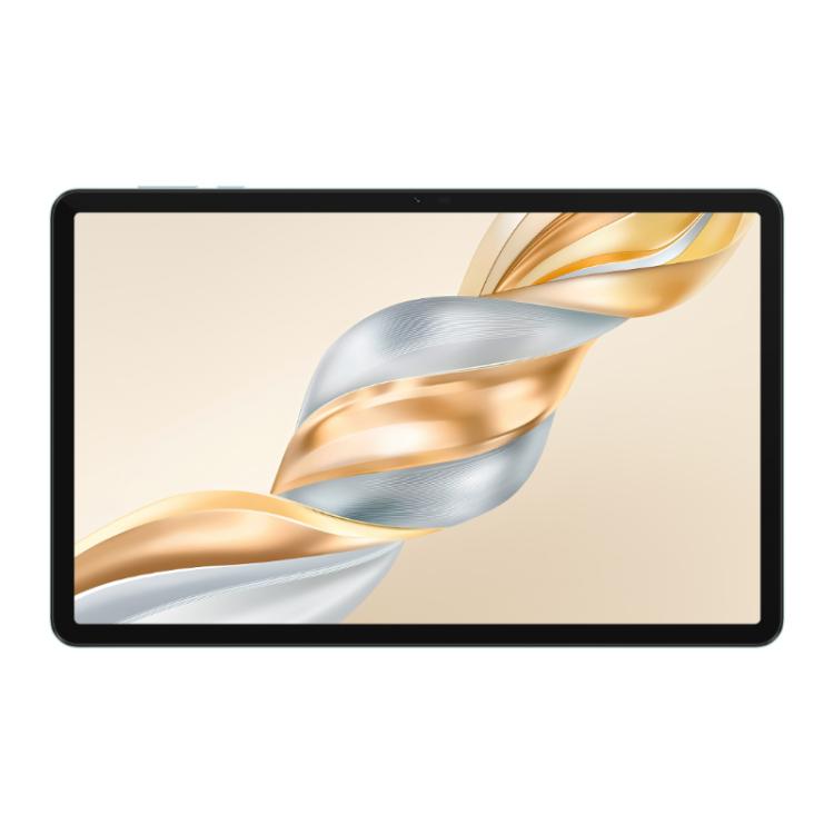 Honor Pad X9 Pro WiFi Tablet PC, 11.5 inch 6GB+128GB MagicOS 9.0 Qualcomm Snapdragon 685 Octa Core (Cyan)