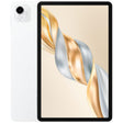 Honor Pad X9 Pro WiFi Tablet PC, 11.5 inch 8GB+128GB MagicOS 9.0 Qualcomm Snapdragon 685 Octa Core (White) - free shipping - PMc TechLife - Order now!