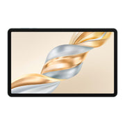 Honor Pad X9 Pro WiFi Tablet PC, 11.5 inch 8GB+128GB MagicOS 9.0 Qualcomm Snapdragon 685 Octa Core (Cyan)