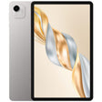 Honor Pad X9 Pro WiFi Tablet PC, 11.5 inch 8GB+256GB MagicOS 9.0 Qualcomm Snapdragon 685 Octa Core (Grey) - free shipping - PMc TechLife - Order now!