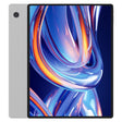 Jumper EZpad V13 Tablet PC, 16GB+512GB, No Keyboard, 13 inch Windows 11 OS Intel Jasper Lake N5095 Quad Core, US Plug - free shipping - PMc TechLife - Order now!
