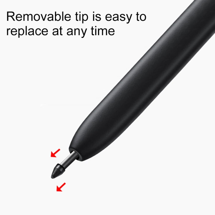 For Samsung Galaxy Z Fold4 Touch Capacitive Stylus Pen Kit