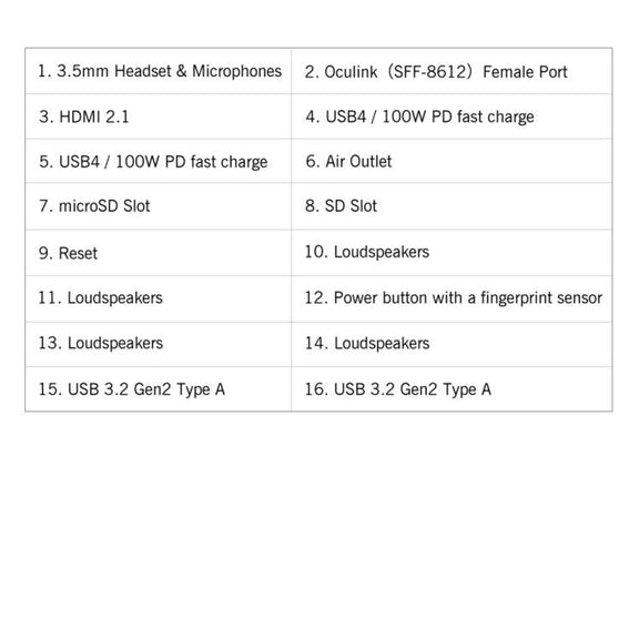 WMC2566_B10.jpg@b8661fa192b5eecd22e3d5e01475dbe0