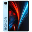 Honor Pad GT WiFi Tablet PC, 11.5 inch 8GB+128GB MagicOS 9.0 Dimensity 8350 Ultra Octa Core (Blue) - free shipping - PMc TechLife - Order now!