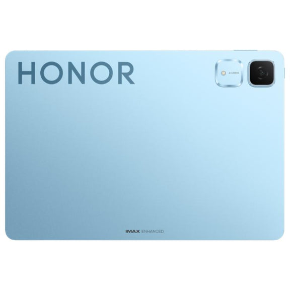 Honor Pad GT WiFi Tablet PC, 11.5 inch 8GB+128GB MagicOS 9.0 Dimensity 8350 Ultra Octa Core (Blue)
