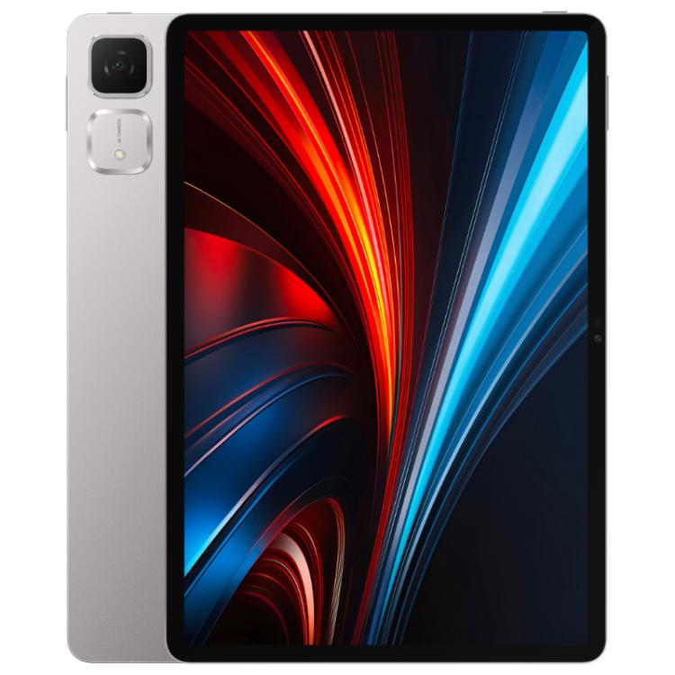 Honor Pad GT WiFi Tablet PC, 11.5 inch 8GB+256GB MagicOS 9.0 Dimensity 8350 Ultra Octa Core (Grey)