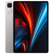 Honor Pad GT WiFi Tablet PC, 11.5 inch 8GB+256GB MagicOS 9.0 Dimensity 8350 Ultra Octa Core (Grey)