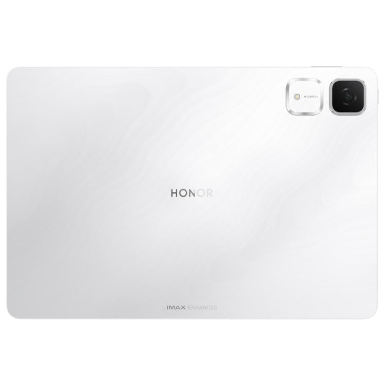 Honor Pad GT WiFi Tablet PC, 11.5 inch 8GB+256GB MagicOS 9.0 Dimensity 8350 Ultra Octa Core (White)