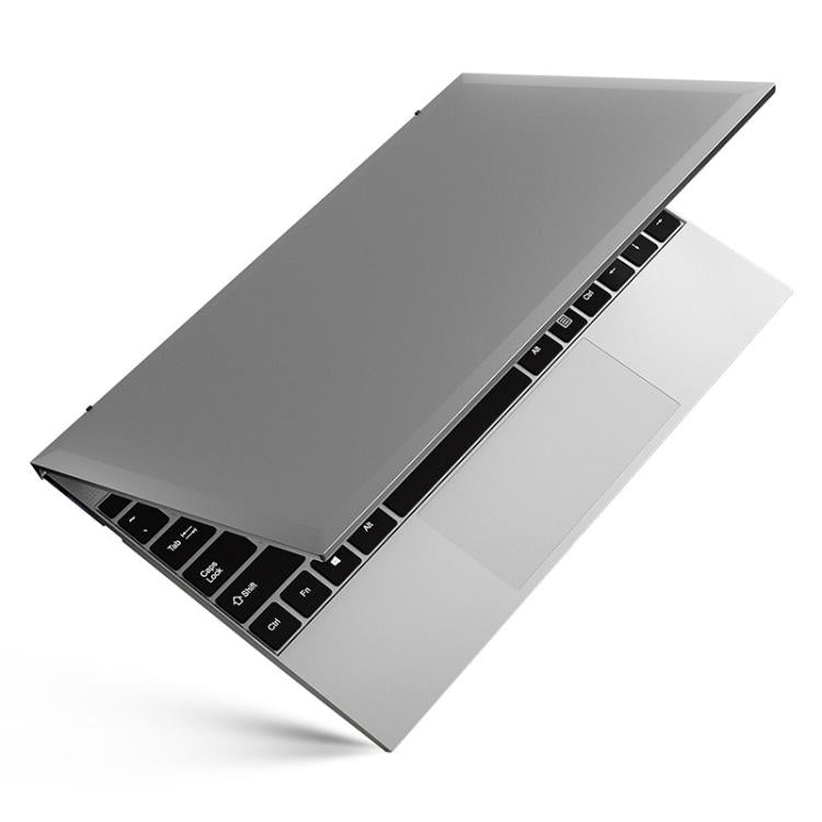 WMC4667_B2.jpg@f63b9db924f773cf54bffa25fc255dc0