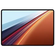 WMC5651W_1.jpg@3b7be30e3e128419444765671043f38e