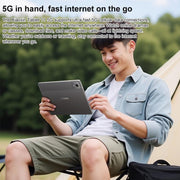 WMC5670DG_6.jpg@ea1d2a8adc312b4a7951812c45a6edc2