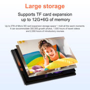 WMC5672_B6.jpg@35abd48fd0b683a3bd1c768734d67e79