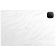 Honor Pad GT Pro WiFi Tablet PC, 12.3 inch 8GB+256GB MagicOS 8.0.1 Qualcomm Snapdragon 8s Gen 3 Octa Core (White)