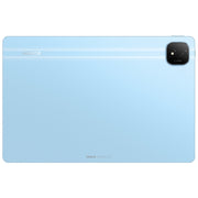 Honor Pad GT Pro WiFi Tablet PC, 12.3 inch 16GB+512GB MagicOS 8.0.1 Qualcomm Snapdragon 8s Gen 3 Octa Core (Blue)